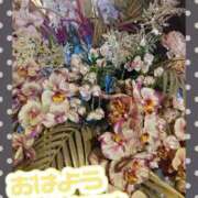 ヒメ日記 2026/08/05 10:56 投稿 じゅり 大宮人妻デリヘル～大人の事情～