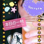 ヒメ日記 2026/08/10 22:15 投稿 じゅり 大宮人妻デリヘル～大人の事情～