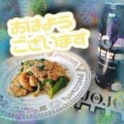 ヒメ日記 2026/08/12 10:45 投稿 じゅり 大宮人妻デリヘル～大人の事情～