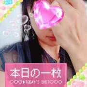 ヒメ日記 2026/08/14 16:53 投稿 じゅり 大宮人妻デリヘル～大人の事情～