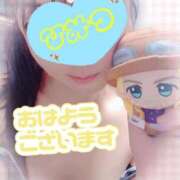 ヒメ日記 2026/08/19 07:05 投稿 じゅり 大宮人妻デリヘル～大人の事情～