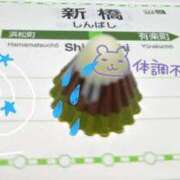 ヒメ日記 2026/08/20 16:25 投稿 じゅり 大宮人妻デリヘル～大人の事情～