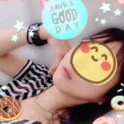 ヒメ日記 2026/09/04 19:45 投稿 じゅり 大宮人妻デリヘル～大人の事情～