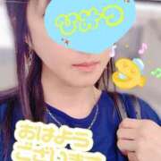 ヒメ日記 2026/09/10 16:55 投稿 じゅり 大宮人妻デリヘル～大人の事情～