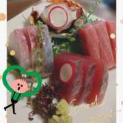 ヒメ日記 2026/09/11 21:55 投稿 じゅり 大宮人妻デリヘル～大人の事情～