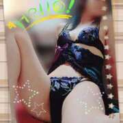 ヒメ日記 2026/09/13 12:45 投稿 じゅり 大宮人妻デリヘル～大人の事情～