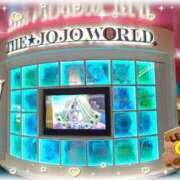 ヒメ日記 2026/09/20 12:35 投稿 じゅり 大宮人妻デリヘル～大人の事情～