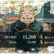 ヒメ日記 2026/10/01 22:56 投稿 じゅり 大宮人妻デリヘル～大人の事情～
