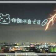 ヒメ日記 2026/10/05 16:55 投稿 じゅり 大宮人妻デリヘル～大人の事情～