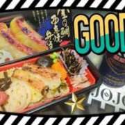 ヒメ日記 2026/10/07 22:37 投稿 じゅり 大宮人妻デリヘル～大人の事情～