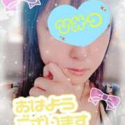 ヒメ日記 2026/10/09 17:15 投稿 じゅり 大宮人妻デリヘル～大人の事情～