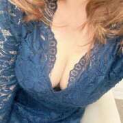 ヒメ日記 2025/01/12 13:00 投稿 ひめき 艶熟妻 京都店