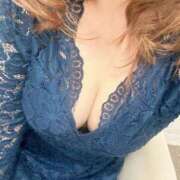 ヒメ日記 2025/03/23 12:31 投稿 ひめき 艶熟妻 京都店