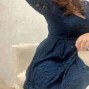 ヒメ日記 2025/04/04 07:30 投稿 ひめき 艶熟妻 京都店