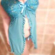 ヒメ日記 2025/09/09 07:01 投稿 ひめき 艶熟妻 京都店