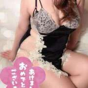 ヒメ日記 2026/01/04 18:54 投稿 ひめき 艶熟妻 京都店