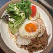 ヒメ日記 2024/12/25 19:38 投稿 みるく 金の玉クラブ池袋～密着睾丸マッサージ～