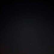 ヒメ日記 2024/12/31 11:43 投稿 みるく 金の玉クラブ池袋～密着睾丸マッサージ～