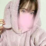 ヒメ日記 2024/12/31 12:14 投稿 みるく 金の玉クラブ池袋～密着睾丸マッサージ～