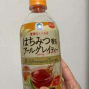 ヒメ日記 2025/01/17 10:58 投稿 みるく 金の玉クラブ池袋～密着睾丸マッサージ～