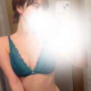 ヒメ日記 2025/02/09 10:31 投稿 みるく 金の玉クラブ池袋～密着睾丸マッサージ～