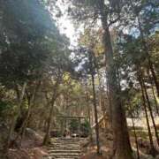 ヒメ日記 2025/02/09 10:43 投稿 みるく 金の玉クラブ池袋～密着睾丸マッサージ～