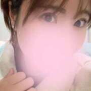 ヒメ日記 2025/02/09 10:45 投稿 みるく 金の玉クラブ池袋～密着睾丸マッサージ～