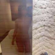 ヒメ日記 2025/02/09 11:16 投稿 みるく 金の玉クラブ池袋～密着睾丸マッサージ～