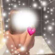 ヒメ日記 2025/02/09 13:56 投稿 みるく 金の玉クラブ池袋～密着睾丸マッサージ～