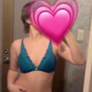 ヒメ日記 2025/03/23 12:38 投稿 みるく 金の玉クラブ池袋～密着睾丸マッサージ～