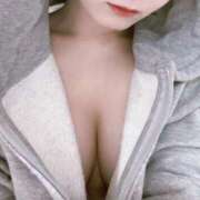 ヒメ日記 2025/03/23 15:51 投稿 みるく 金の玉クラブ池袋～密着睾丸マッサージ～