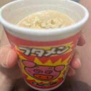 ヒメ日記 2025/03/25 20:11 投稿 みるく 金の玉クラブ池袋～密着睾丸マッサージ～