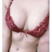 ヒメ日記 2025/03/26 14:46 投稿 みるく 金の玉クラブ池袋～密着睾丸マッサージ～