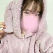 ヒメ日記 2025/04/08 14:02 投稿 みるく 金の玉クラブ池袋～密着睾丸マッサージ～