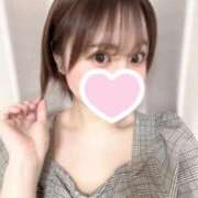 ヒメ日記 2025/04/18 02:10 投稿 みるく 金の玉クラブ池袋～密着睾丸マッサージ～