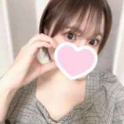 ヒメ日記 2025/04/21 17:45 投稿 みるく 金の玉クラブ池袋～密着睾丸マッサージ～