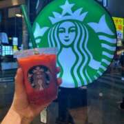 ヒメ日記 2025/04/23 18:18 投稿 みるく 金の玉クラブ池袋～密着睾丸マッサージ～