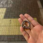 ヒメ日記 2025/04/26 16:41 投稿 みるく 金の玉クラブ池袋～密着睾丸マッサージ～