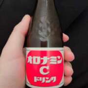 ヒメ日記 2025/04/28 08:45 投稿 みるく 金の玉クラブ池袋～密着睾丸マッサージ～