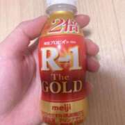 ヒメ日記 2025/05/02 03:24 投稿 みるく 金の玉クラブ池袋～密着睾丸マッサージ～