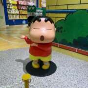 ヒメ日記 2025/05/03 16:06 投稿 みるく 金の玉クラブ池袋～密着睾丸マッサージ～