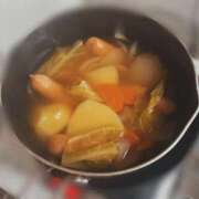 ヒメ日記 2025/05/04 10:35 投稿 みるく 金の玉クラブ池袋～密着睾丸マッサージ～