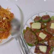 ヒメ日記 2025/05/05 20:31 投稿 みるく 金の玉クラブ池袋～密着睾丸マッサージ～