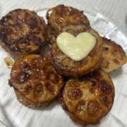 ヒメ日記 2025/05/09 14:43 投稿 みるく 金の玉クラブ池袋～密着睾丸マッサージ～