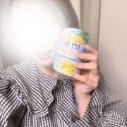 ヒメ日記 2025/05/10 18:05 投稿 みるく 金の玉クラブ池袋～密着睾丸マッサージ～