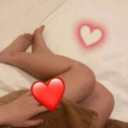 ヒメ日記 2025/05/12 18:56 投稿 みるく 金の玉クラブ池袋～密着睾丸マッサージ～