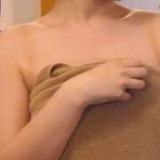 ヒメ日記 2025/05/12 19:01 投稿 みるく 金の玉クラブ池袋～密着睾丸マッサージ～