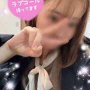 ヒメ日記 2025/05/12 19:08 投稿 みるく 金の玉クラブ池袋～密着睾丸マッサージ～