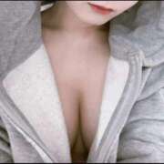 ヒメ日記 2025/05/13 11:42 投稿 みるく 金の玉クラブ池袋～密着睾丸マッサージ～