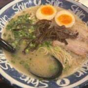 ヒメ日記 2025/05/19 19:01 投稿 みるく 金の玉クラブ池袋～密着睾丸マッサージ～